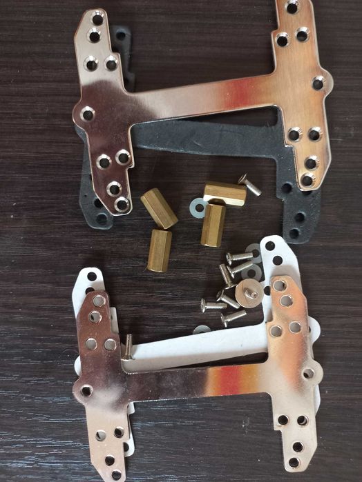 Кулер для процесора, 92мм вентилятор з рідиним охолодженням