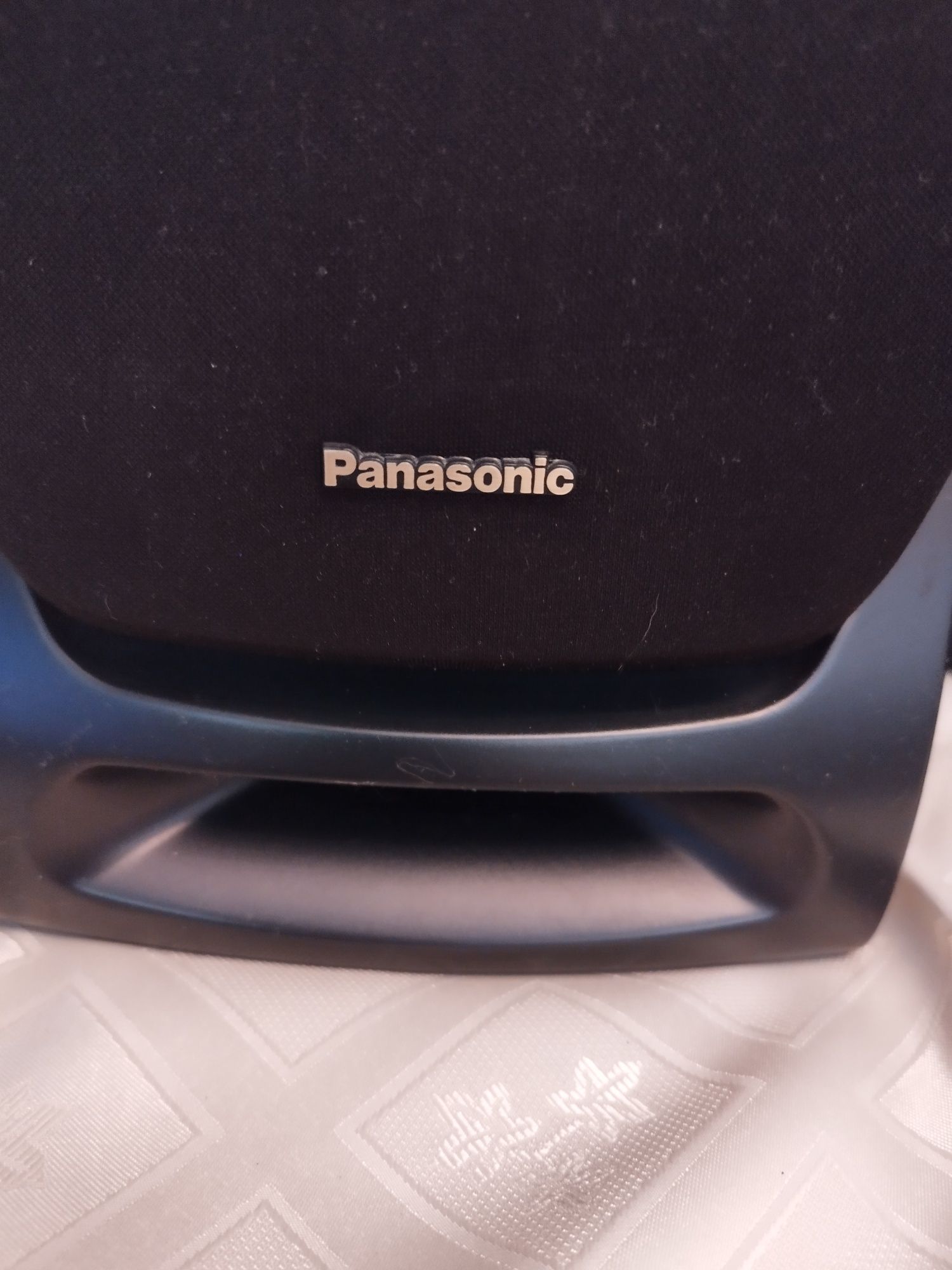 Kolumny Panasonic SB-CH34