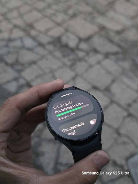 Samsung Galaxy Watch 5, 44mm ,Wifi