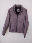 Corta Vento da Pull and Bear