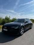 Audi A6 Allroad Fv23%, Cena brutto