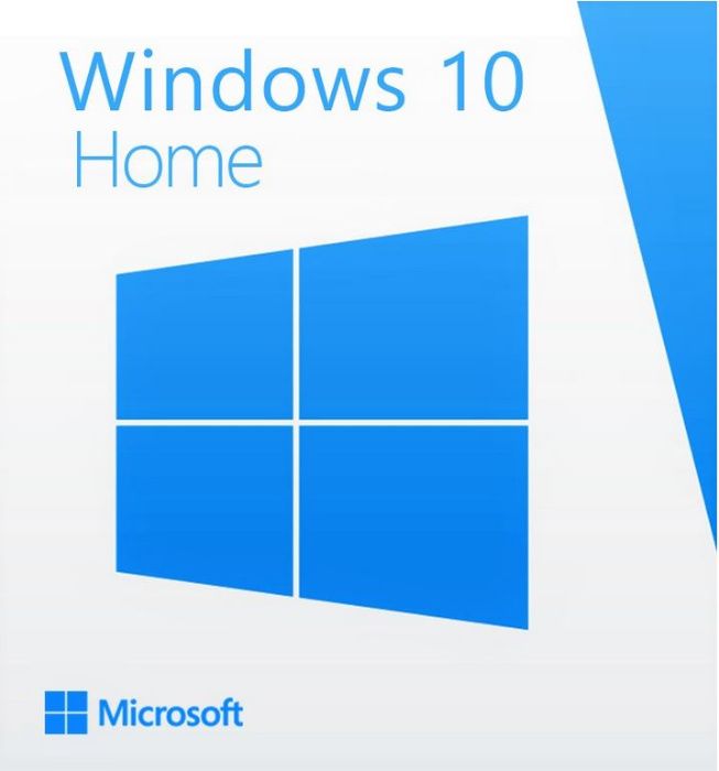 Microsoft Windows 10 Home PL NOWA LICENCJA FAKTURA 23% 2 lata gw