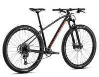 Nowy Rower MTB XC Mondraker Chrono - RockShox BoostSX Eagle 12S OKAZJA