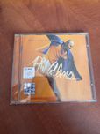 Płyta CD Phil Collins - Dance Into The Light 1996 I Wydanie