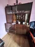 Sprzedam Meble z lat 70