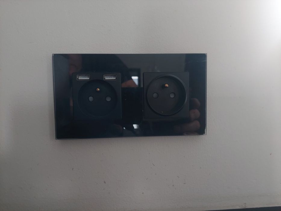 Domowe naprawy bieżące, drobne remonty