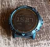 Zegarek sportowy Coros Vertix 2