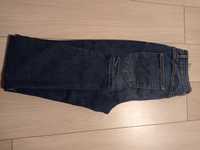 Nowe Spodnie Jeans Sinsay 40