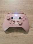Pad do xbox one i series S