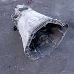 АКПП Тіптрон Mercedes Sprinter 2.2-2.7 CDI 2112606900