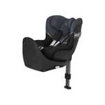 Cybex Sirona S com Sensorsafe
