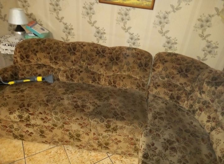 Kielce - Pranie tapicerki meblowej i samochodowej