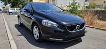 Volvo V40 D2 Kinetic Eco 2000cc 120cv NACIONAL