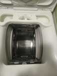 Pralka automatyczna Electrolux Intuition EWT 10115 W