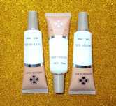 Клей для нанесения на тело Блеск-Тату MoonLight glitter Glue. Оригинал