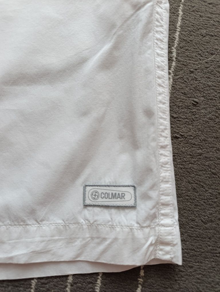 Шорты Colmar Diesel. р 50