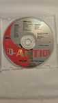 Sama płyta z gazety Cd-action nr. 80 . 12/2002.Dema gier  na Pc I inne