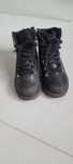 Buty zimowe Bartek  rozm 28