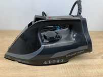 Żelazko Russell Hobbs Diamond Elite Iron Ceramic 3100W