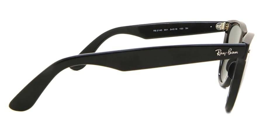 Ray-Ban RB2140 Original Wayfarer