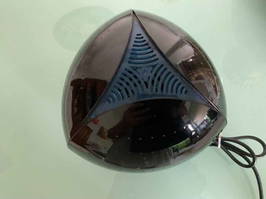 Purificador de Ar AirFree