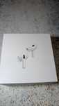 AirPods Pro (2nd generation)