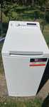 Pralka Whirlpool 7 kg