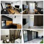 Apartament z miejscem parkingowym z Wellness&SPA