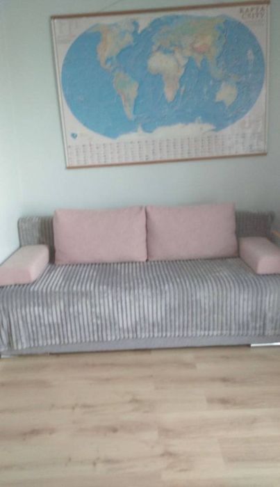 3-х ком.Таврический,Мебель,быт.техника.