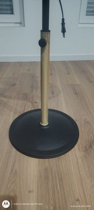 Ventilador novinho