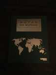livro notas do mundo
