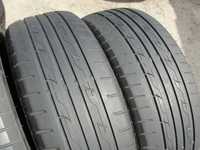 Резина 235/55R18 NANKANG - 2шт. Лето - есть и другие шины