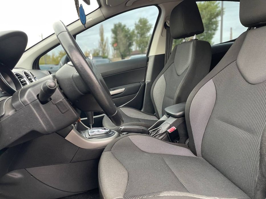 Peugeot 308 №2737 (ВНЕСОК від 10%) Альянс Авто Кривий Ріг