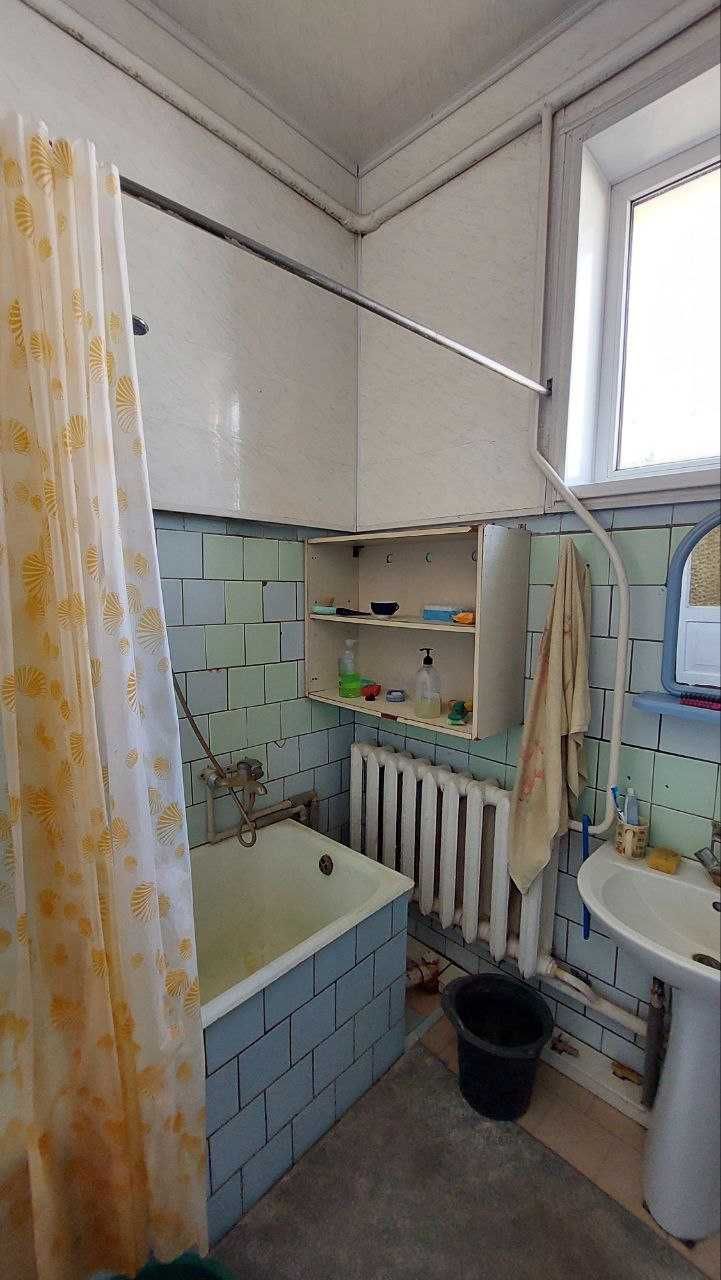 Продам будинок м. Зміїв