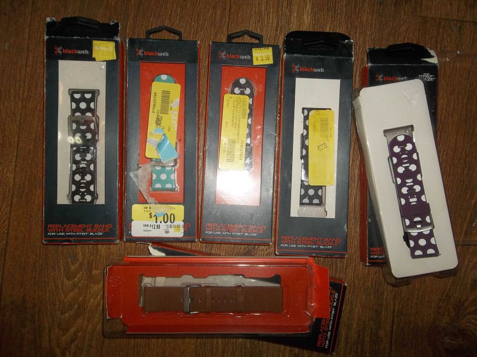 браслеты для часов. дешево.