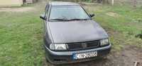 Sprzedam Vw polo 1.4