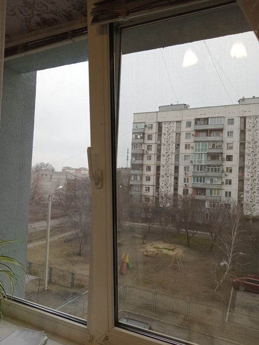 Одесская!Продам гостинку