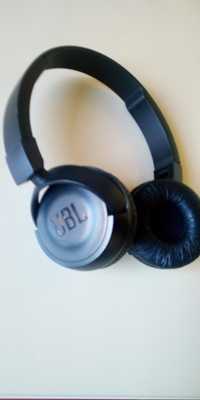 Наушники JBL  безпроводные