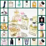 Perfumy Glantier 50 ml