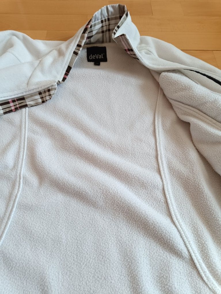 Polar damski deVal r. M
