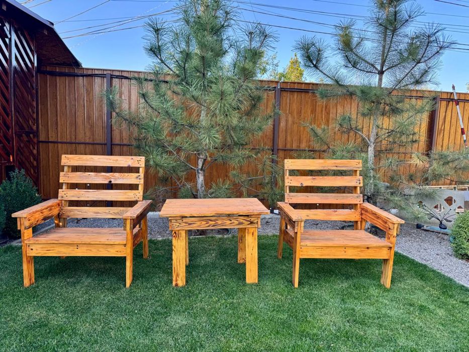 Набор для отдыха