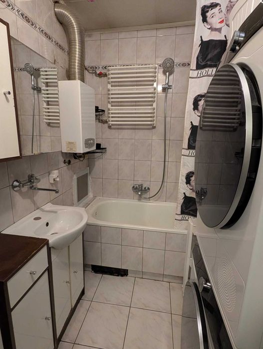 3-pokojowe mieszkanie, Osiedle Uroczysko parter, bez pośredników