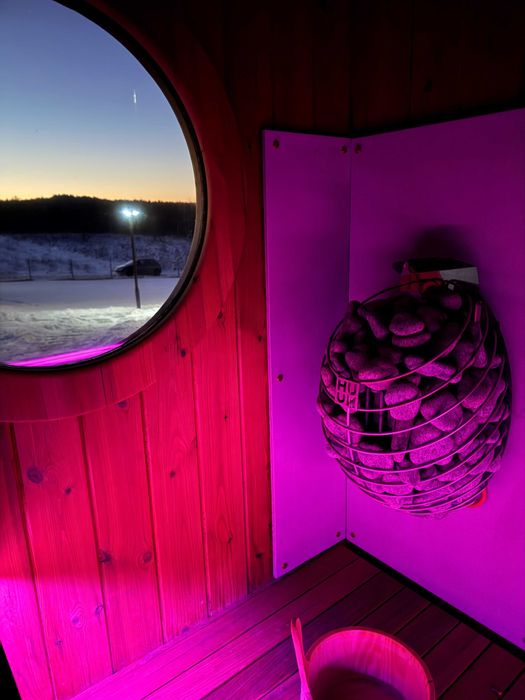 Dom nad jeziorem Dadaj | Sauna | Kominek | Jacuzzi | Warmia i Mazury
