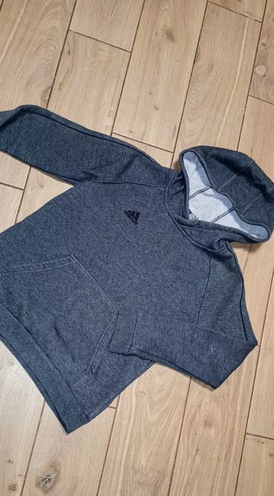 Bluza adidas 152