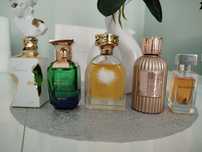 Qissa Delicious 100ml