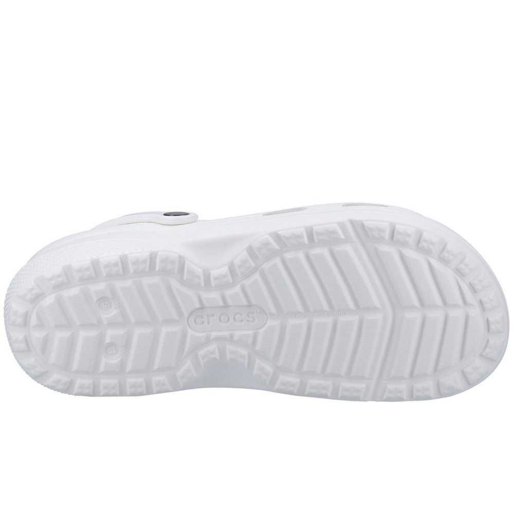 Чоловічі крокси Crocs Specialist II Vent Clog, розмір M11, уст. 29 см