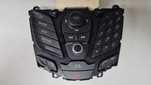 Auto radio Ford Fiesta Ford Transit