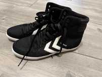 Buty hummel 43 rozmiar