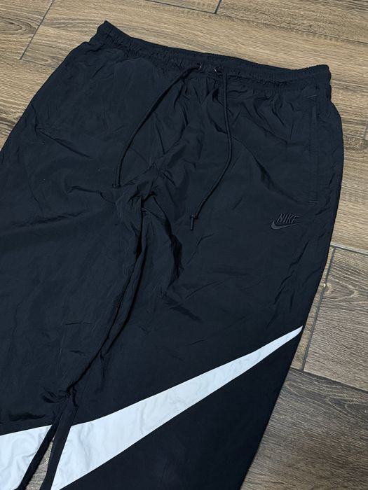 Спортивные штаны Nike Размер L