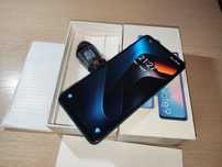 Redmi Note 9 (8/128 Gb)